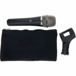 Telefunken M80 Standard