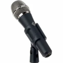 Telefunken M80 Standard