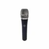 Telefunken M80 Standard B-Stock