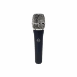 Telefunken M80 Standard B-Stock