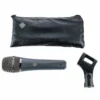 Telefunken M81 Universal Dynamic