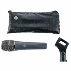 Telefunken M81 Universal Dynamic