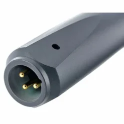 Telefunken M81 Universal Dynamic