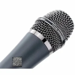 Telefunken M81 Universal Dynamic