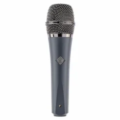 Telefunken M81 Universal Dynamic