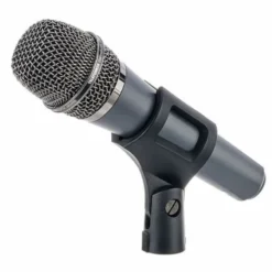 Telefunken M81 Universal Dynamic