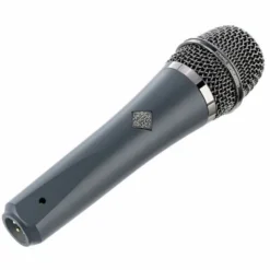 Telefunken M81 Universal Dynamic