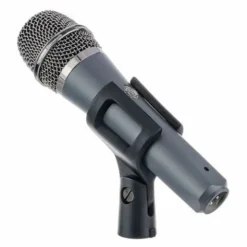Telefunken M81 Universal Dynamic