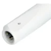 Telefunken M80 White
