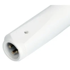 Telefunken M80 White