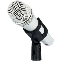 Telefunken M80 White