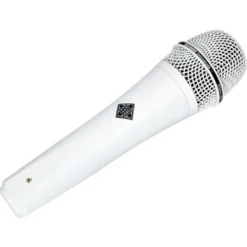 Telefunken M80 White