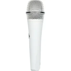 Telefunken M80 White