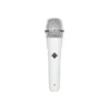 Telefunken M80 White B-Stock