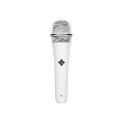 Telefunken M80 White B-Stock