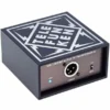 Telefunken TDA-1