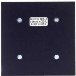 Telefunken TDA-1