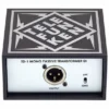 Telefunken TDP-1