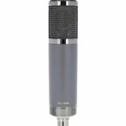 Telefunken TF51