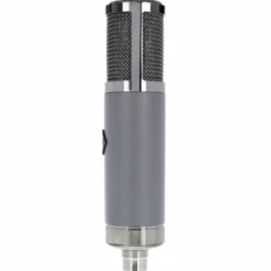 Telefunken TF51