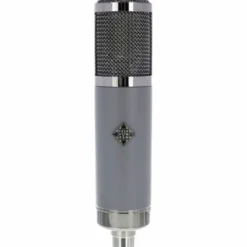 Telefunken TF51