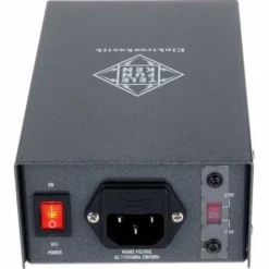 Telefunken TF51