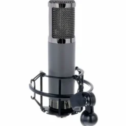 Telefunken TF51