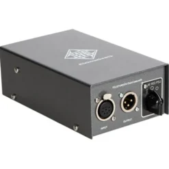 Telefunken TF51