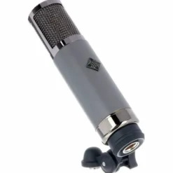 Telefunken TF51
