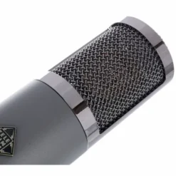 Telefunken TF51