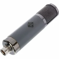 Telefunken TF51