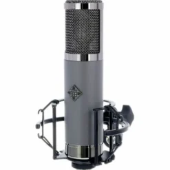 Telefunken TF51