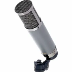 Telefunken TF51