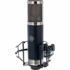Telefunken TF47