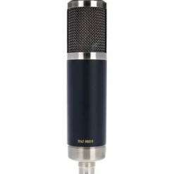 Telefunken TF47