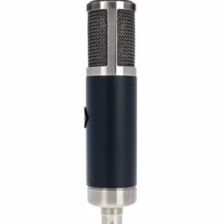 Telefunken TF47