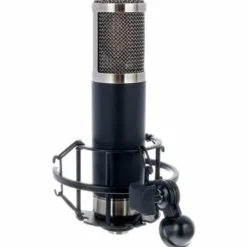 Telefunken TF47