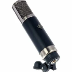 Telefunken TF47