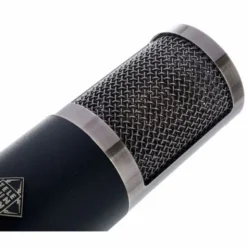 Telefunken TF47