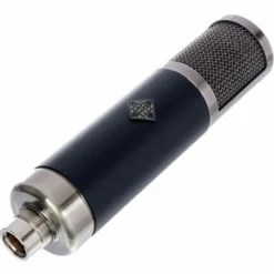 Telefunken TF47