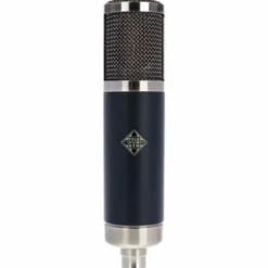 Telefunken TF47