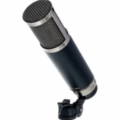 Telefunken TF47