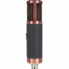 Telefunken TF29