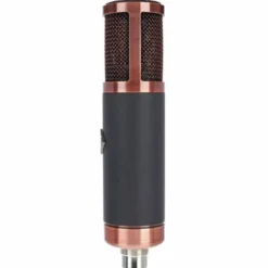 Telefunken TF29