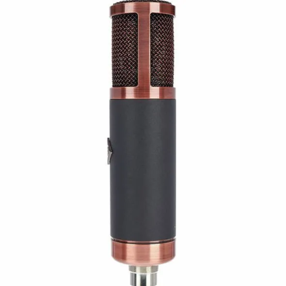 Telefunken TF29