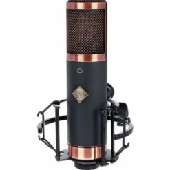 Telefunken TF29