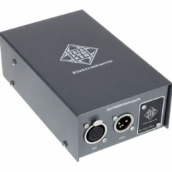 Telefunken TF29