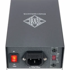 Telefunken TF29