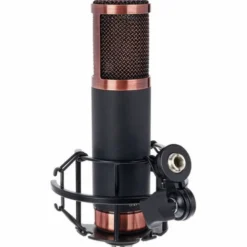 Telefunken TF29