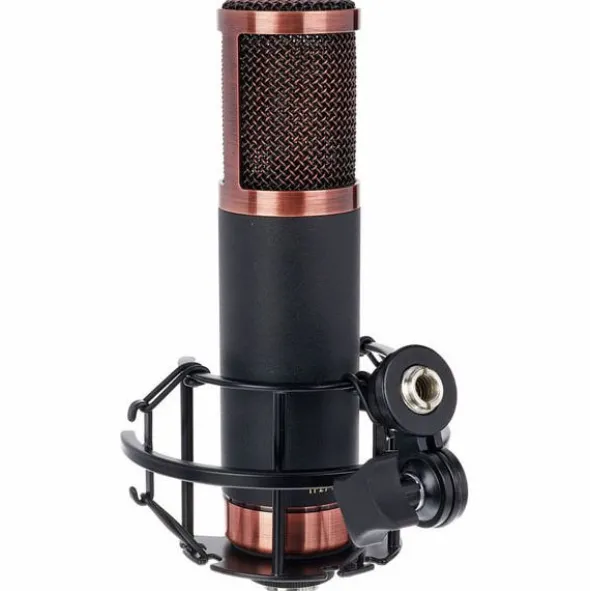 Telefunken TF29